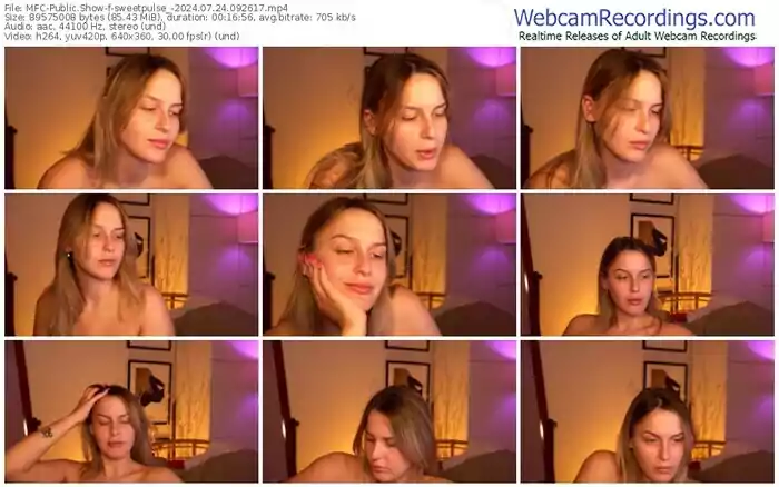 2024/07/24/mfc-sweetpulse_-09-26-17