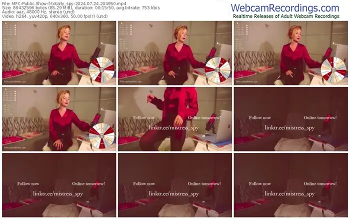 2024/07/24/mfc-totally_spy-20-49-50