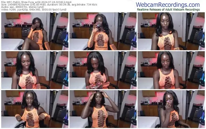 2024/07/24/mfc-xia_wrld-02-34-12