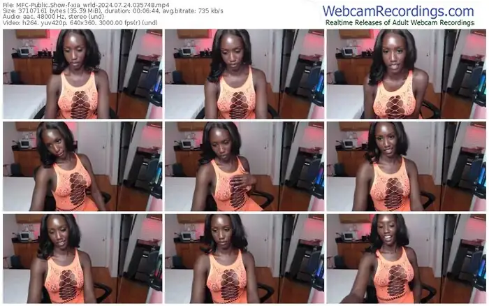 2024/07/24/mfc-xia_wrld-03-57-48