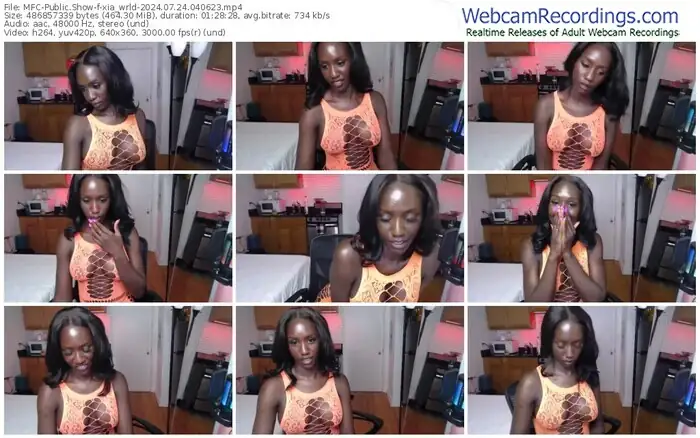 2024/07/24/mfc-xia_wrld-04-06-23