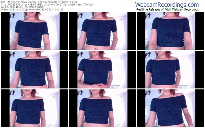 2024/07/25/mfc-addictivelara-07-22-12