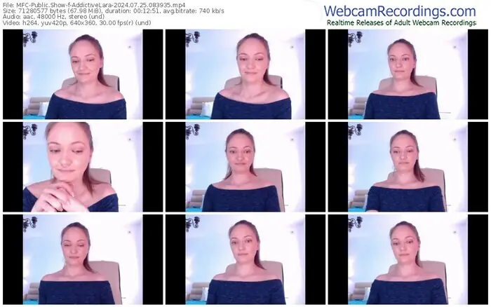 2024/07/25/mfc-addictivelara-08-39-35