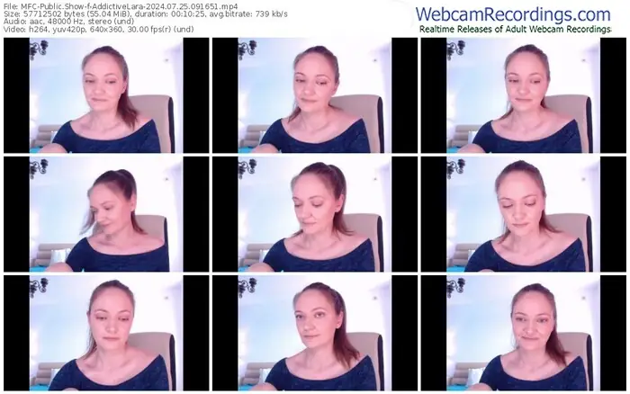 2024/07/25/mfc-addictivelara-09-16-51