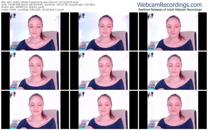 2024/07/25/mfc-addictivelara-09-35-20