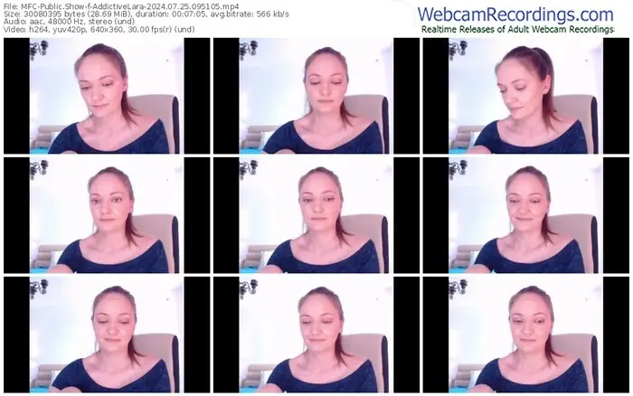 2024/07/25/mfc-addictivelara-09-51-05