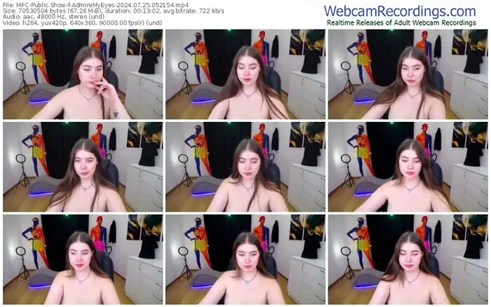 2024/07/25/mfc-admiremyeyes-05-21-54