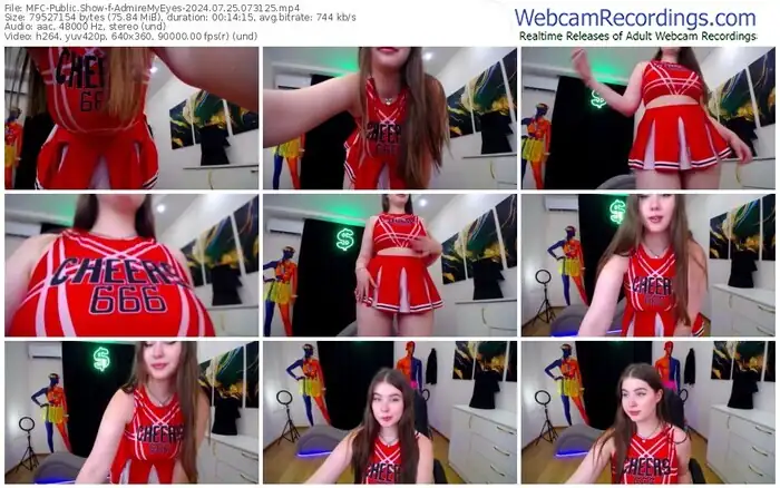 2024/07/25/mfc-admiremyeyes-07-31-25