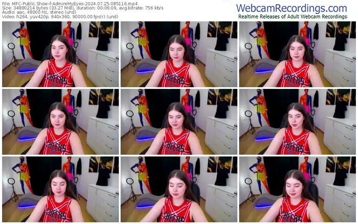 2024/07/25/mfc-admiremyeyes-08-51-16