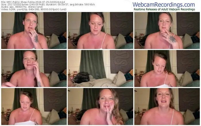 2024/07/25/mfc-ailia-04-33-18