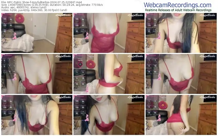 2024/07/25/mfc-ajoyfulbarbie-02-38-47