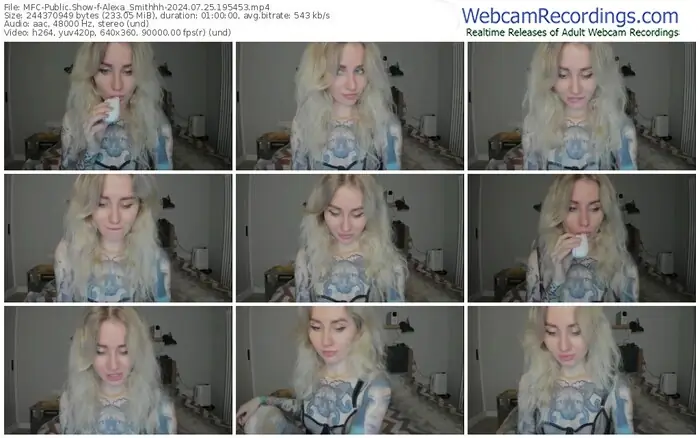 2024/07/25/mfc-alexa_smithhh-19-54-53