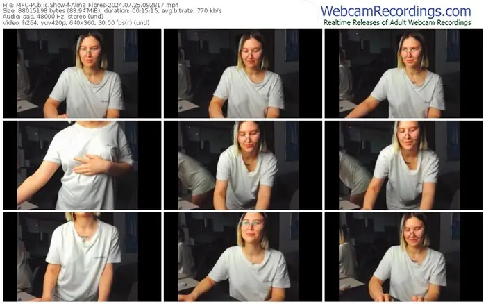 2024/07/25/mfc-alina_flores-09-28-17