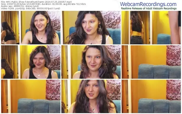 2024/07/25/mfc-amethystcharm-23-00-57