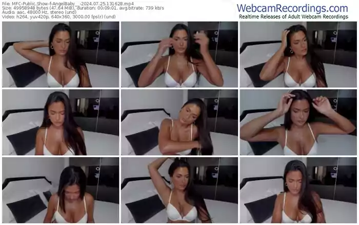 2024/07/25/mfc-angelbaby__-13-16-28