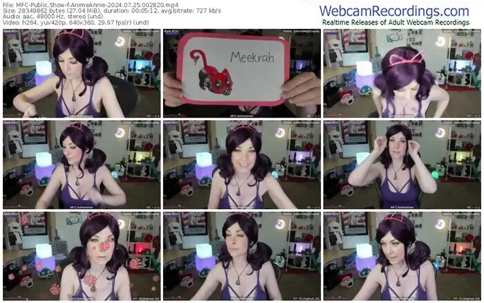 2024/07/25/mfc-animeannie-00-28-20