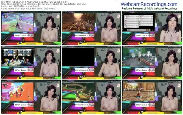 2024/07/25/mfc-animeannie-01-38-52