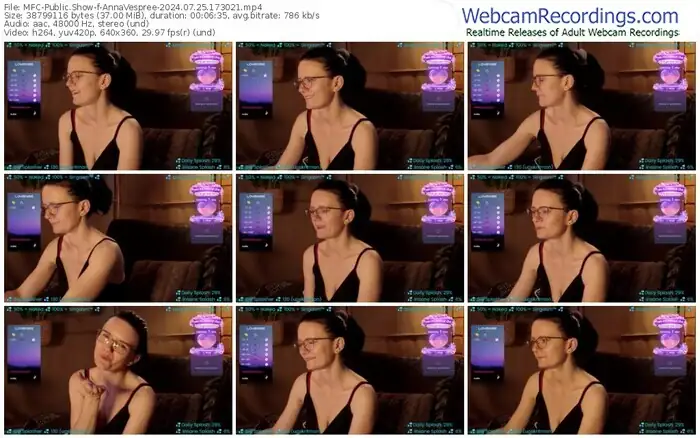2024/07/25/mfc-annavespree-17-30-21