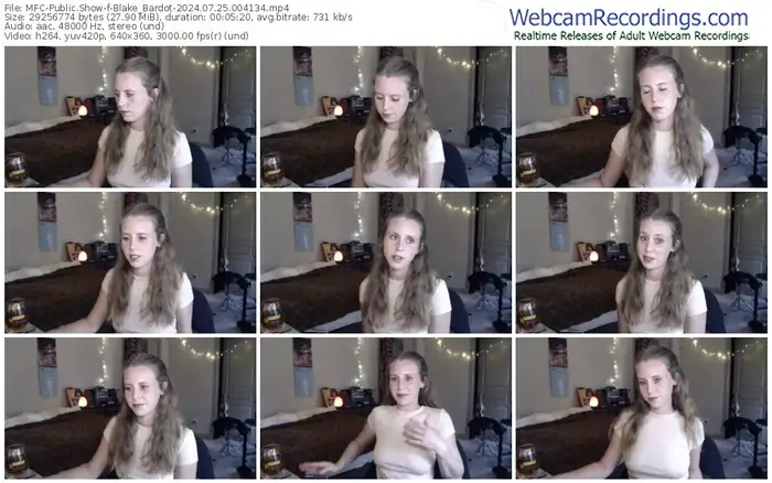 2024/07/25/mfc-blake_bardot-00-41-34