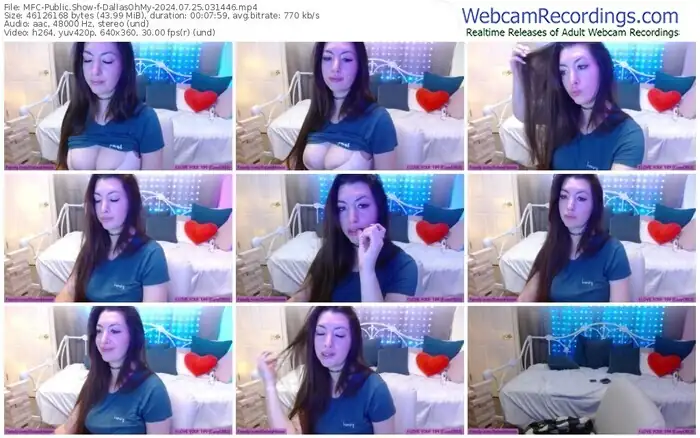 2024/07/25/mfc-dallasohmy-03-14-46