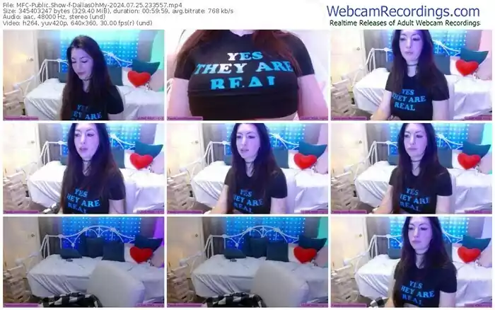 2024/07/25/mfc-dallasohmy-23-35-57