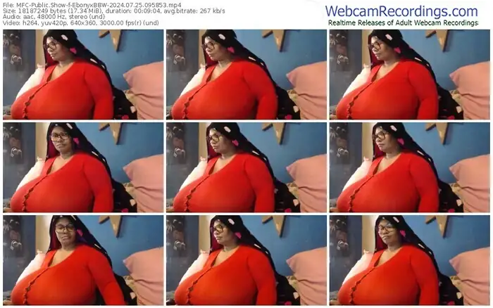 2024/07/25/mfc-ebonyxbbw-09-58-53