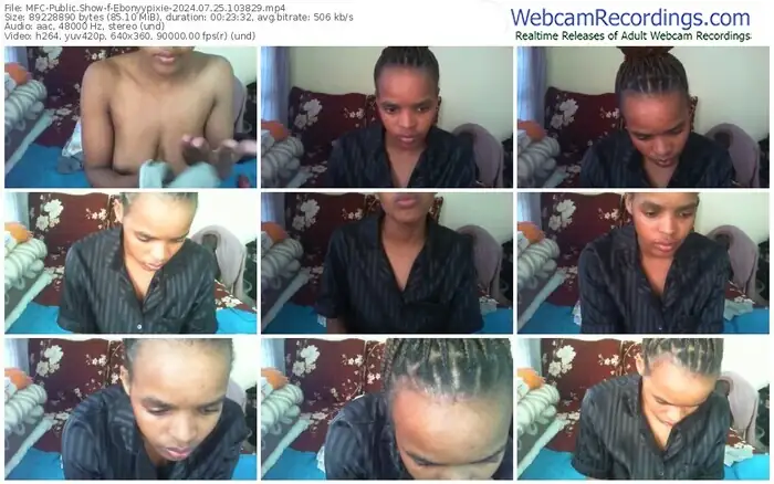 2024/07/25/mfc-ebonyypixie-10-38-29