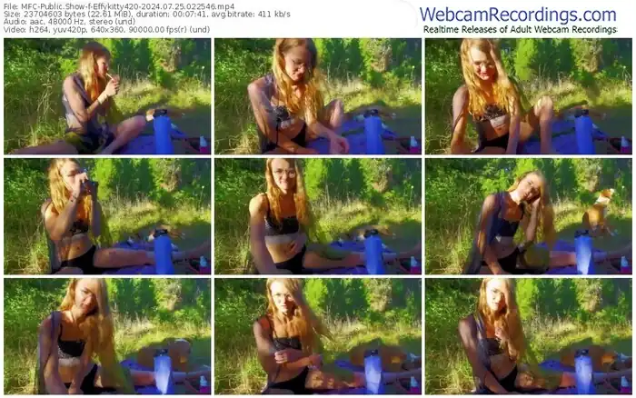 2024/07/25/mfc-effykitty420-02-25-46