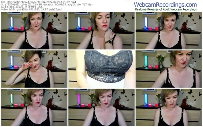2024/07/25/mfc-eroticfelizia-15-51-22