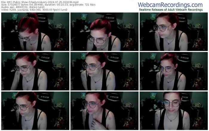 2024/07/25/mfc-faelynnavery-06-30-39