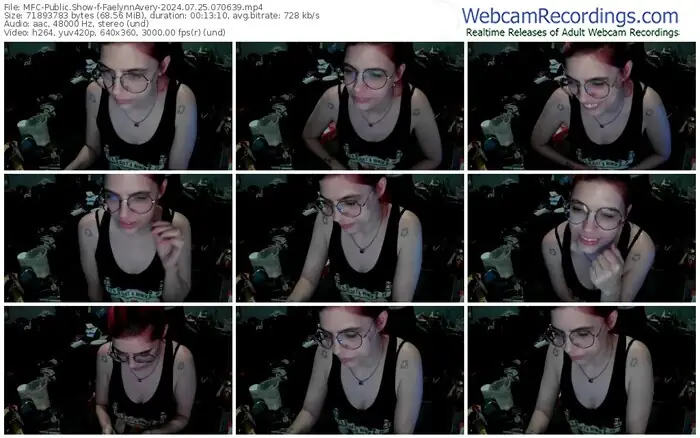 2024/07/25/mfc-faelynnavery-07-06-39