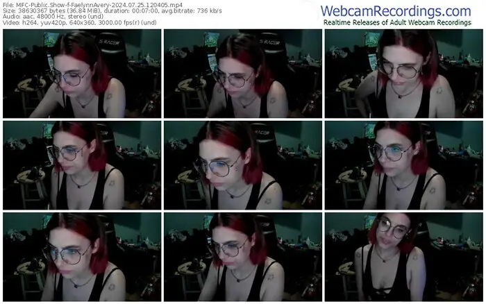 2024/07/25/mfc-faelynnavery-12-04-05