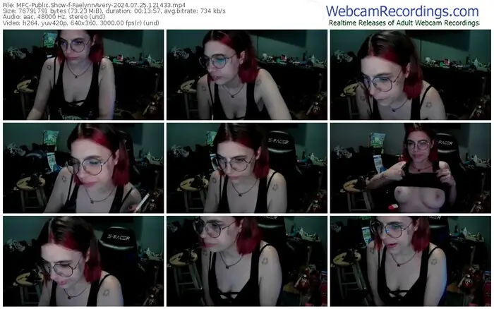 2024/07/25/mfc-faelynnavery-12-14-33