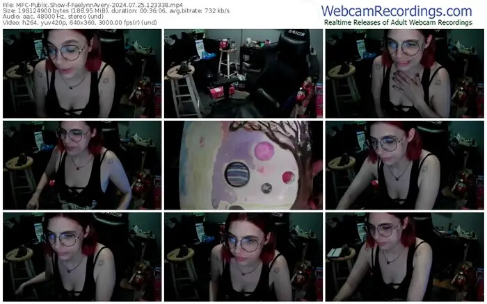 2024/07/25/mfc-faelynnavery-12-33-38