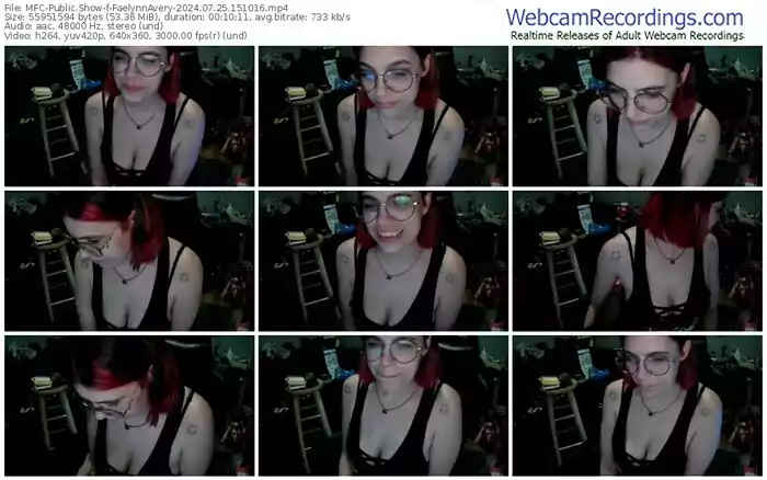 2024/07/25/mfc-faelynnavery-15-10-16