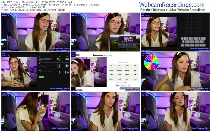 2024/07/25/mfc-gia_hill-00-43-54