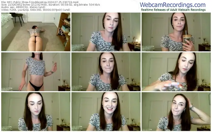 2024/07/25/mfc-goddesskoa-03-07-19