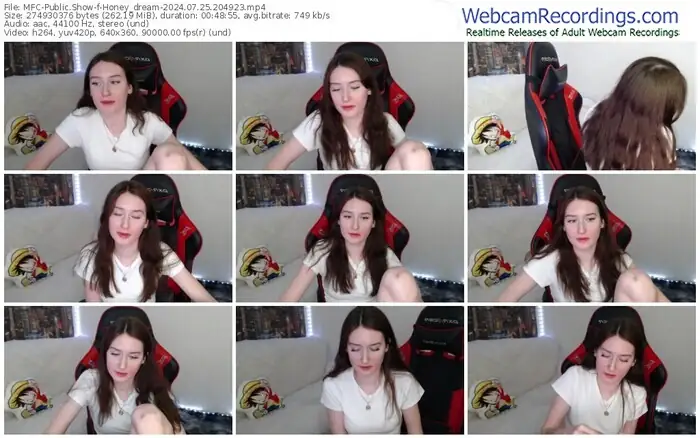 2024/07/25/mfc-honey_dream-20-49-23