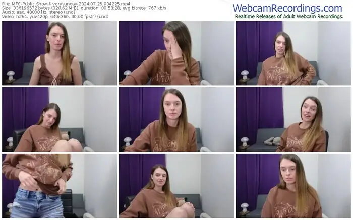 2024/07/25/mfc-ivorysunday-00-42-25