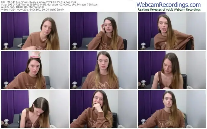 2024/07/25/mfc-ivorysunday-01-43-41