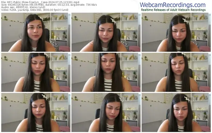 2024/07/25/mfc-jaclyn__case-11-53-31