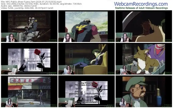 2024/07/25/mfc-jane_fern-01-50-32