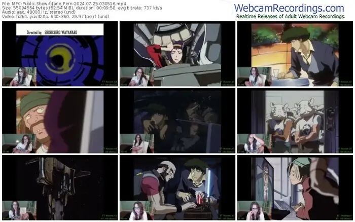 2024/07/25/mfc-jane_fern-03-05-16