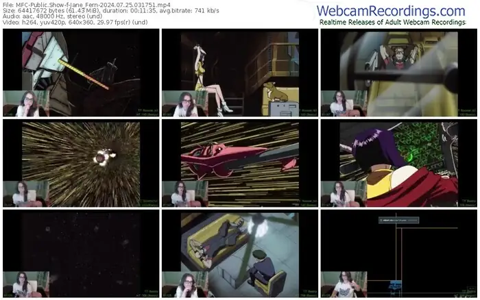 2024/07/25/mfc-jane_fern-03-17-51