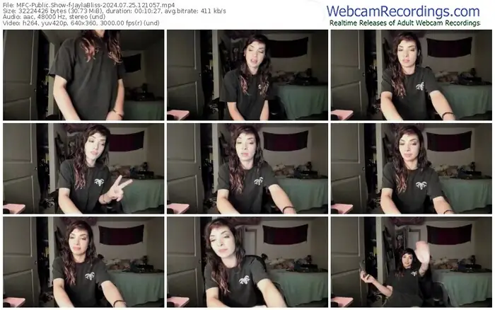 2024/07/25/mfc-jaylabliss-12-10-57