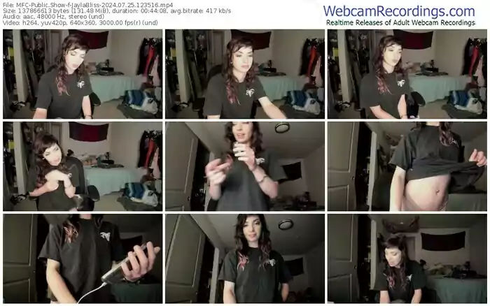 2024/07/25/mfc-jaylabliss-12-35-16