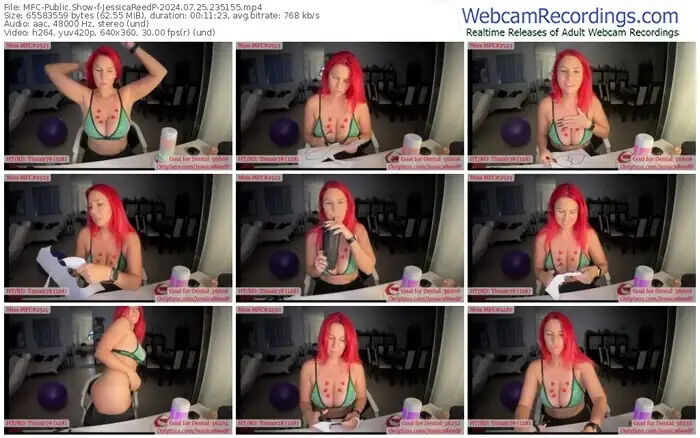 2024/07/25/mfc-jessicareedp-23-51-55