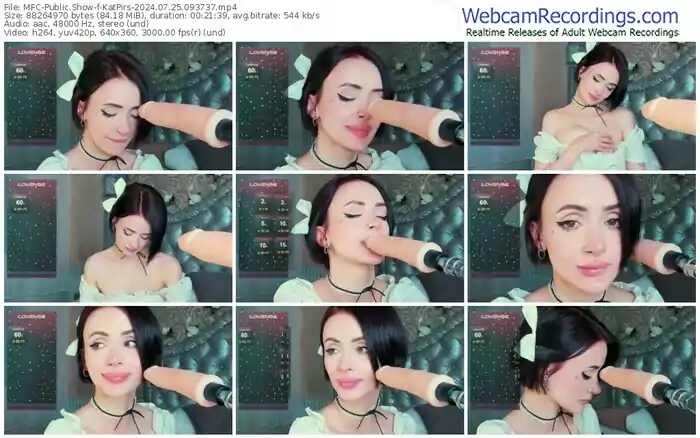 2024/07/25/mfc-katpirs-09-37-37