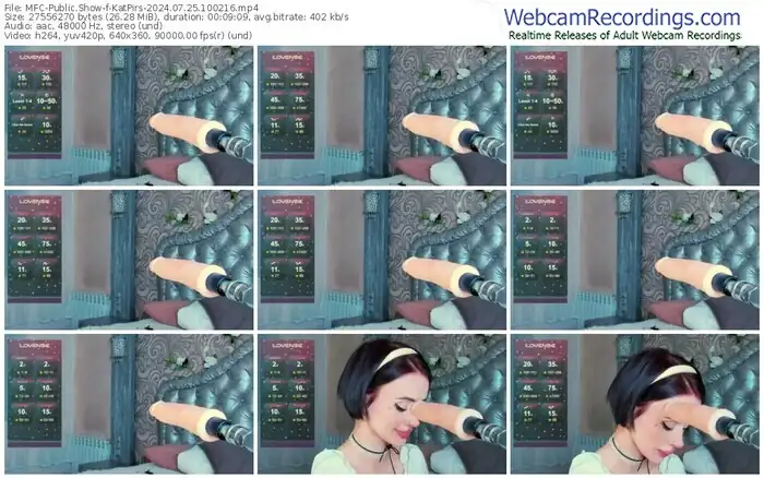 2024/07/25/mfc-katpirs-10-02-16