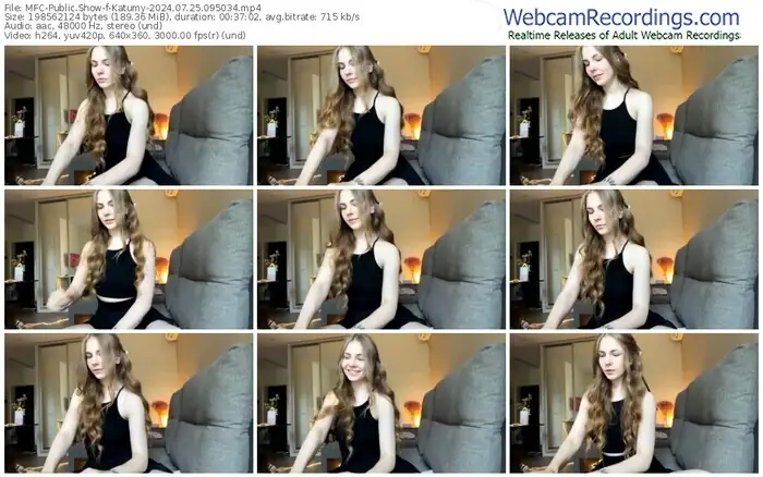 2024/07/25/mfc-katumy-09-50-34